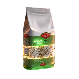 حبوبات