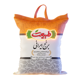 برنج
