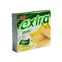 تنقلات