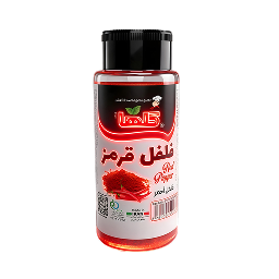 ادویه‌جات